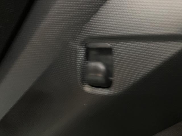 タフトG ダーククロムベンチャー 弊社元試乗車/Bカメラスカイフィールトップ アダプティブクルーズコントロール LEDヘッド/フォグ 運/助シートヒーター プッシュボタンスタート キーフリー 電動パーキングブレーキ バックカメラ 15インチアルミホイール(大阪府)の中古車