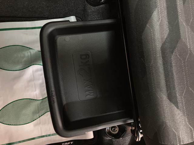 タフトG ダーククロムベンチャー 弊社元試乗車/Bカメラスカイフィールトップ アダプティブクルーズコントロール LEDヘッド/フォグ 運/助シートヒーター プッシュボタンスタート キーフリー 電動パーキングブレーキ バックカメラ 15インチアルミホイール(大阪府)の中古車