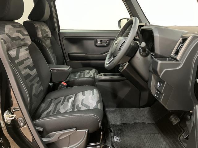 タフトG ダーククロムベンチャー 弊社元試乗車/Bカメラスカイフィールトップ アダプティブクルーズコントロール LEDヘッド/フォグ 運/助シートヒーター プッシュボタンスタート キーフリー 電動パーキングブレーキ バックカメラ 15インチアルミホイール(大阪府)の中古車