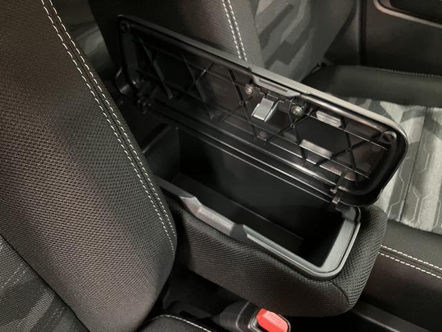 タフトG ダーククロムベンチャー 弊社元試乗車/Bカメラスカイフィールトップ アダプティブクルーズコントロール LEDヘッド/フォグ 運/助シートヒーター プッシュボタンスタート キーフリー 電動パーキングブレーキ バックカメラ 15インチアルミホイール(大阪府)の中古車