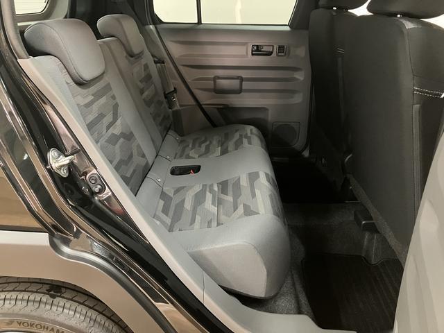 タフトG ダーククロムベンチャー 弊社元試乗車/Bカメラスカイフィールトップ アダプティブクルーズコントロール LEDヘッド/フォグ 運/助シートヒーター プッシュボタンスタート キーフリー 電動パーキングブレーキ バックカメラ 15インチアルミホイール(大阪府)の中古車