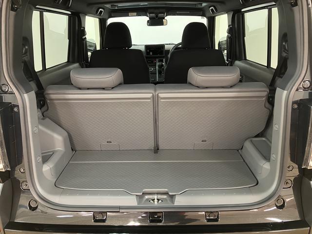 タフトG ダーククロムベンチャー 弊社元試乗車/Bカメラスカイフィールトップ アダプティブクルーズコントロール LEDヘッド/フォグ 運/助シートヒーター プッシュボタンスタート キーフリー 電動パーキングブレーキ バックカメラ 15インチアルミホイール(大阪府)の中古車