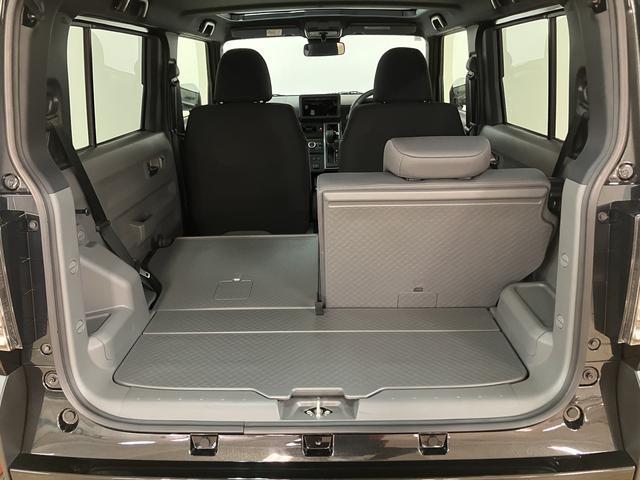 タフトG ダーククロムベンチャー 弊社元試乗車/Bカメラスカイフィールトップ アダプティブクルーズコントロール LEDヘッド/フォグ 運/助シートヒーター プッシュボタンスタート キーフリー 電動パーキングブレーキ バックカメラ 15インチアルミホイール(大阪府)の中古車