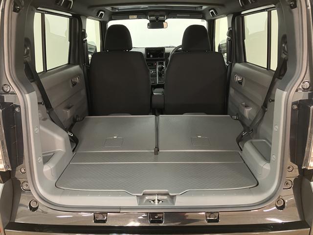 タフトG ダーククロムベンチャー 弊社元試乗車/Bカメラスカイフィールトップ アダプティブクルーズコントロール LEDヘッド/フォグ 運/助シートヒーター プッシュボタンスタート キーフリー 電動パーキングブレーキ バックカメラ 15インチアルミホイール(大阪府)の中古車