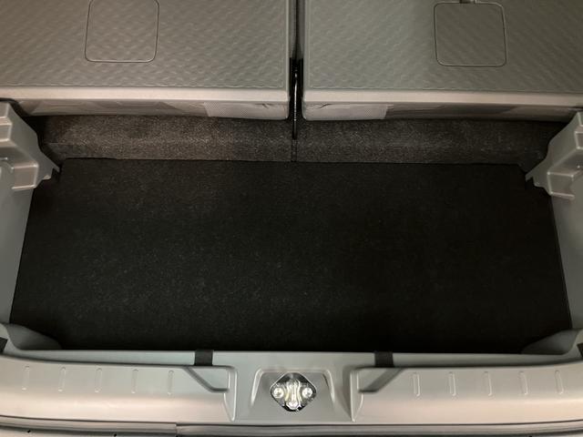 タフトG ダーククロムベンチャー 弊社元試乗車/Bカメラスカイフィールトップ アダプティブクルーズコントロール LEDヘッド/フォグ 運/助シートヒーター プッシュボタンスタート キーフリー 電動パーキングブレーキ バックカメラ 15インチアルミホイール(大阪府)の中古車