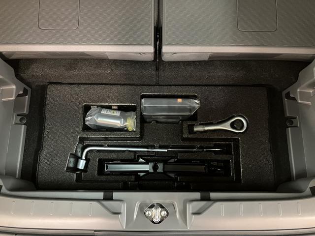 タフトG ダーククロムベンチャー 弊社元試乗車/Bカメラスカイフィールトップ アダプティブクルーズコントロール LEDヘッド/フォグ 運/助シートヒーター プッシュボタンスタート キーフリー 電動パーキングブレーキ バックカメラ 15インチアルミホイール(大阪府)の中古車