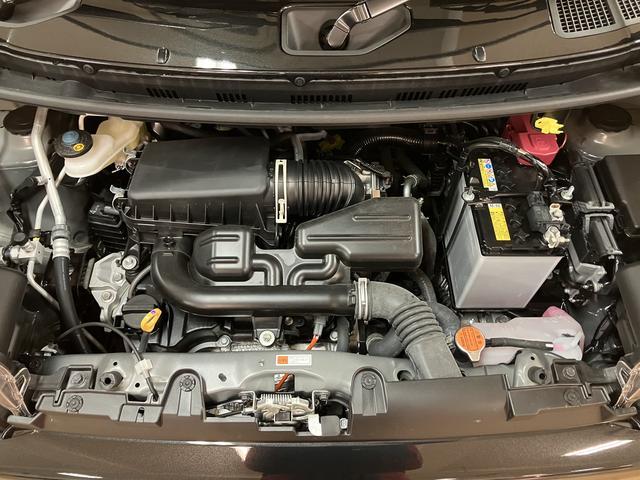 タフトG ダーククロムベンチャー 弊社元試乗車/Bカメラスカイフィールトップ アダプティブクルーズコントロール LEDヘッド/フォグ 運/助シートヒーター プッシュボタンスタート キーフリー 電動パーキングブレーキ バックカメラ 15インチアルミホイール(大阪府)の中古車