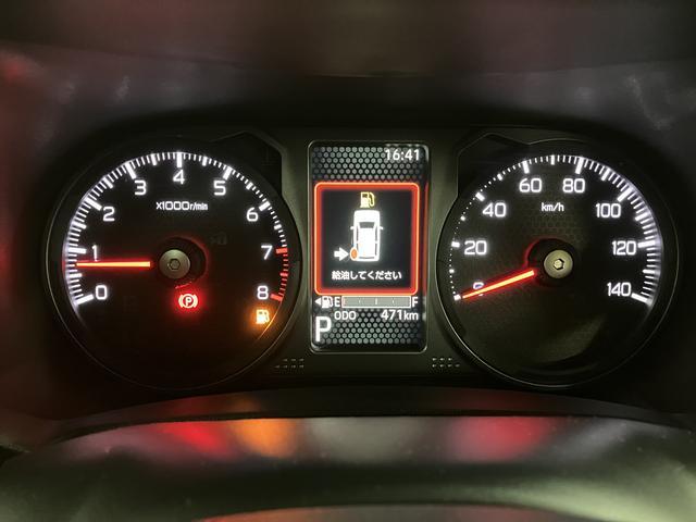 タフトＧターボ　ダーククロムベンチャー／弊社元試乗車／ＡＣＣスカイフィールトップ　アダプティブクルーズコントロール　ＬＥＤヘッド／フォグ　運／助シートヒーター　プッシュボタンスタート　キーフリー　電動パーキングブレーキ　バックカメラ　１５インチアルミホイール（大阪府）の中古車