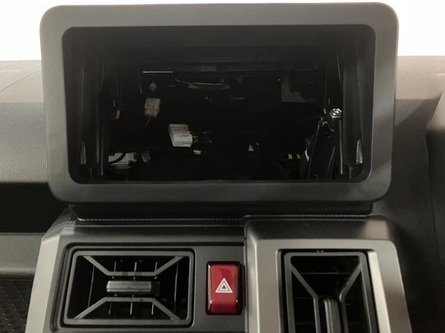 タフトＧターボ　ダーククロムベンチャー／弊社元試乗車／ＡＣＣスカイフィールトップ　アダプティブクルーズコントロール　ＬＥＤヘッド／フォグ　運／助シートヒーター　プッシュボタンスタート　キーフリー　電動パーキングブレーキ　バックカメラ　１５インチアルミホイール（大阪府）の中古車