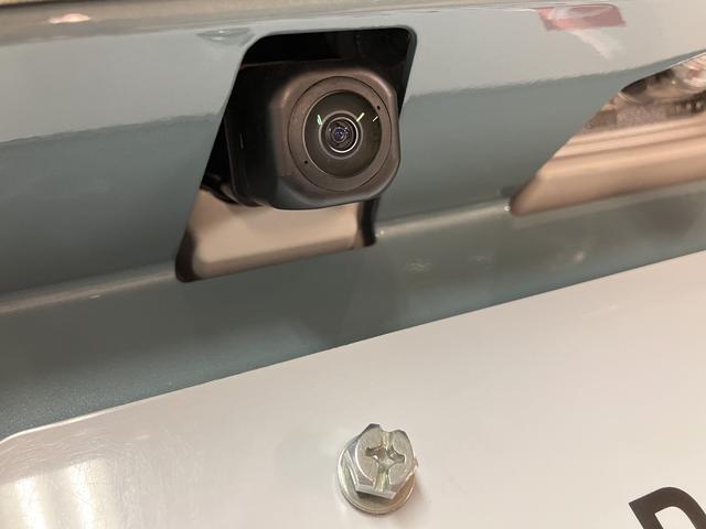 タフトＧターボ　ダーククロムベンチャー／弊社元試乗車／ＡＣＣスカイフィールトップ　アダプティブクルーズコントロール　ＬＥＤヘッド／フォグ　運／助シートヒーター　プッシュボタンスタート　キーフリー　電動パーキングブレーキ　バックカメラ　１５インチアルミホイール（大阪府）の中古車