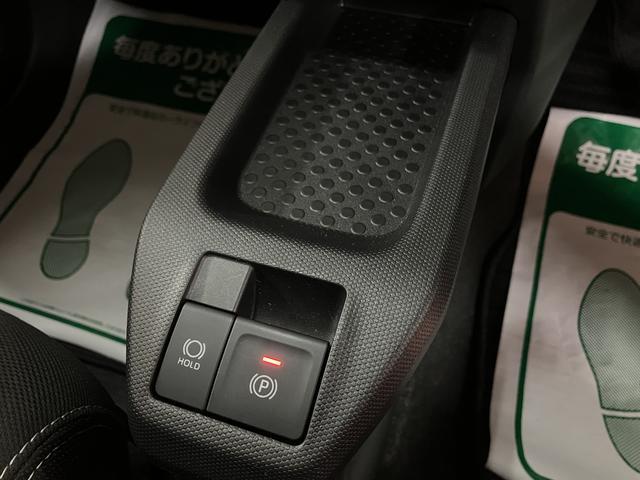 タフトＧターボ　ダーククロムベンチャー／弊社元試乗車／ＡＣＣスカイフィールトップ　アダプティブクルーズコントロール　ＬＥＤヘッド／フォグ　運／助シートヒーター　プッシュボタンスタート　キーフリー　電動パーキングブレーキ　バックカメラ　１５インチアルミホイール（大阪府）の中古車