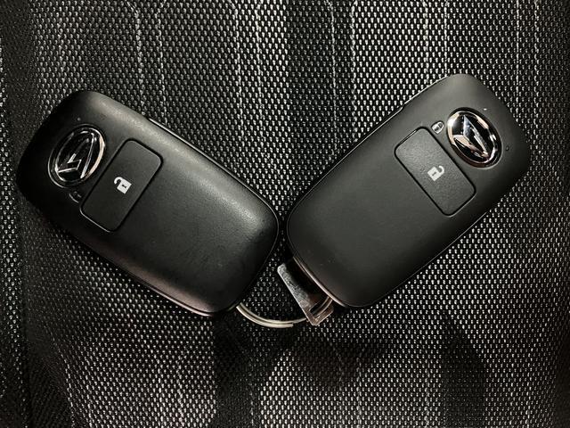 タフトＧターボ　ダーククロムベンチャー／弊社元試乗車／ＡＣＣスカイフィールトップ　アダプティブクルーズコントロール　ＬＥＤヘッド／フォグ　運／助シートヒーター　プッシュボタンスタート　キーフリー　電動パーキングブレーキ　バックカメラ　１５インチアルミホイール（大阪府）の中古車