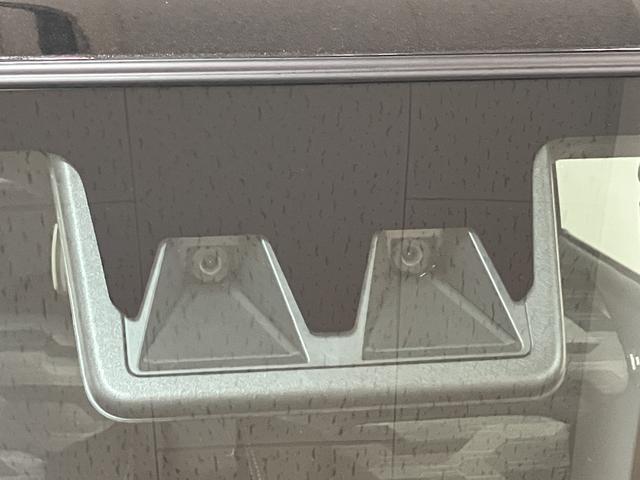 タフトＧターボ　ダーククロムベンチャー／弊社元試乗車／ＡＣＣスカイフィールトップ　アダプティブクルーズコントロール　ＬＥＤヘッド／フォグ　運／助シートヒーター　プッシュボタンスタート　キーフリー　電動パーキングブレーキ　バックカメラ　１５インチアルミホイール（大阪府）の中古車