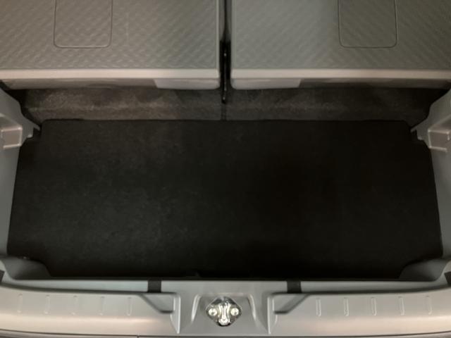 タフトＧターボ　ダーククロムベンチャー／弊社元試乗車／ＡＣＣスカイフィールトップ　アダプティブクルーズコントロール　ＬＥＤヘッド／フォグ　運／助シートヒーター　プッシュボタンスタート　キーフリー　電動パーキングブレーキ　バックカメラ　１５インチアルミホイール（大阪府）の中古車