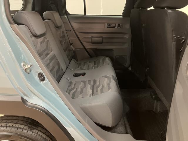 タフトＧターボ　ダーククロムベンチャー／弊社元試乗車／ＡＣＣスカイフィールトップ　アダプティブクルーズコントロール　ＬＥＤヘッド／フォグ　運／助シートヒーター　プッシュボタンスタート　キーフリー　電動パーキングブレーキ　バックカメラ　１５インチアルミホイール（大阪府）の中古車