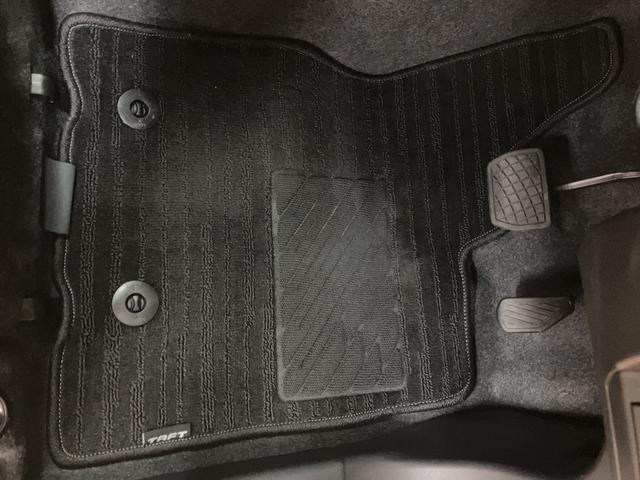 タフトＧターボ　ダーククロムベンチャー／弊社元試乗車／ＡＣＣスカイフィールトップ　アダプティブクルーズコントロール　ＬＥＤヘッド／フォグ　運／助シートヒーター　プッシュボタンスタート　キーフリー　電動パーキングブレーキ　バックカメラ　１５インチアルミホイール（大阪府）の中古車