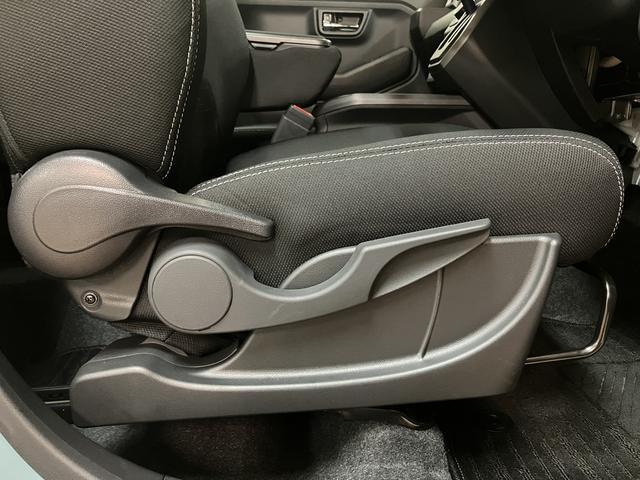 タフトＧターボ　ダーククロムベンチャー／弊社元試乗車／ＡＣＣスカイフィールトップ　アダプティブクルーズコントロール　ＬＥＤヘッド／フォグ　運／助シートヒーター　プッシュボタンスタート　キーフリー　電動パーキングブレーキ　バックカメラ　１５インチアルミホイール（大阪府）の中古車