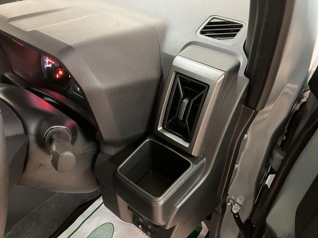 タフトＧターボ　ダーククロムベンチャー／弊社元試乗車／ＡＣＣスカイフィールトップ　アダプティブクルーズコントロール　ＬＥＤヘッド／フォグ　運／助シートヒーター　プッシュボタンスタート　キーフリー　電動パーキングブレーキ　バックカメラ　１５インチアルミホイール（大阪府）の中古車