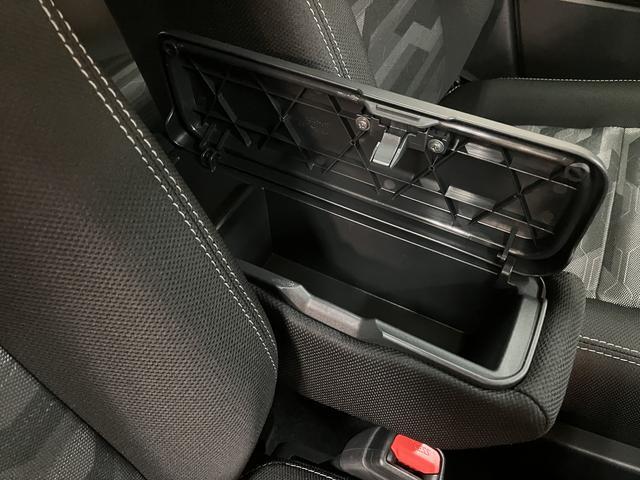 タフトＧターボ　ダーククロムベンチャー／弊社元試乗車／ＡＣＣスカイフィールトップ　アダプティブクルーズコントロール　ＬＥＤヘッド／フォグ　運／助シートヒーター　プッシュボタンスタート　キーフリー　電動パーキングブレーキ　バックカメラ　１５インチアルミホイール（大阪府）の中古車