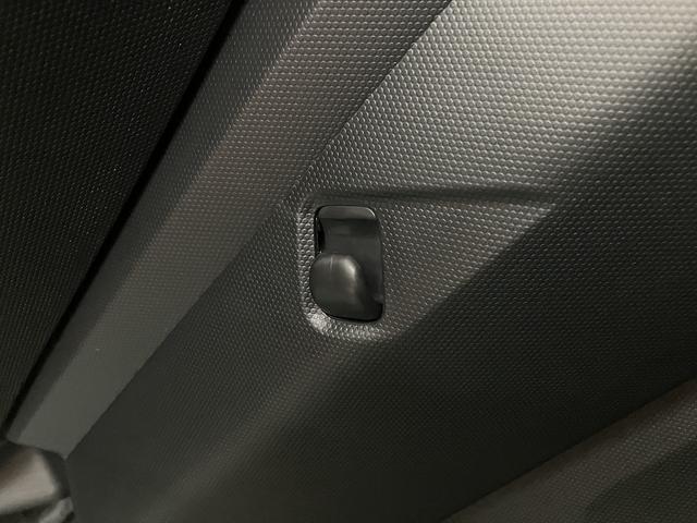 タフトＧターボ　ダーククロムベンチャー／弊社元試乗車／ＡＣＣスカイフィールトップ　アダプティブクルーズコントロール　ＬＥＤヘッド／フォグ　運／助シートヒーター　プッシュボタンスタート　キーフリー　電動パーキングブレーキ　バックカメラ　１５インチアルミホイール（大阪府）の中古車