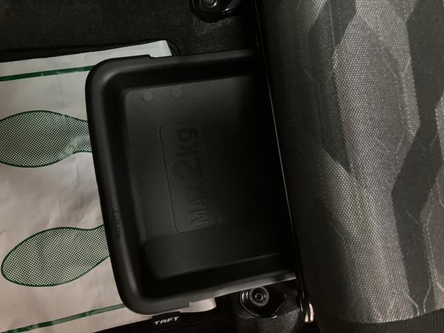 タフトＧターボ　ダーククロムベンチャー／弊社元試乗車／ＡＣＣスカイフィールトップ　アダプティブクルーズコントロール　ＬＥＤヘッド／フォグ　運／助シートヒーター　プッシュボタンスタート　キーフリー　電動パーキングブレーキ　バックカメラ　１５インチアルミホイール（大阪府）の中古車