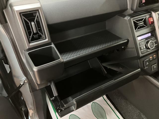 タフトＧターボ　ダーククロムベンチャー／弊社元試乗車／ＡＣＣスカイフィールトップ　アダプティブクルーズコントロール　ＬＥＤヘッド／フォグ　運／助シートヒーター　プッシュボタンスタート　キーフリー　電動パーキングブレーキ　バックカメラ　１５インチアルミホイール（大阪府）の中古車