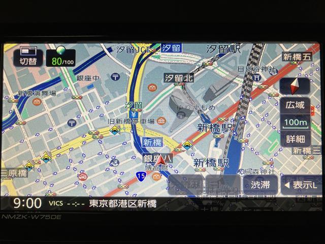 タフトＧターボ　クロムベンチャー　弊社元試乗車／ＡＣＣ／Ｂカメラスカイフィールトップ　アダプティブクルーズコントロール　ＬＥＤヘッド／フォグ　運／助シートヒーター　プッシュボタンスタート　キーフリー　電動パーキングブレーキ　バックカメラ　１５インチアルミホイール（大阪府）の中古車