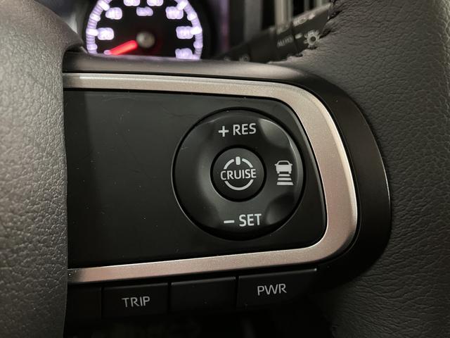 タフトＧターボ　クロムベンチャー　弊社元試乗車／ＡＣＣ／Ｂカメラスカイフィールトップ　アダプティブクルーズコントロール　ＬＥＤヘッド／フォグ　運／助シートヒーター　プッシュボタンスタート　キーフリー　電動パーキングブレーキ　バックカメラ　１５インチアルミホイール（大阪府）の中古車