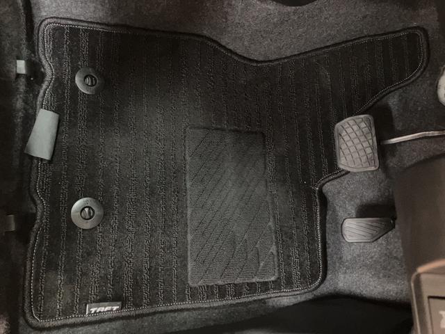 タフトＧターボ　クロムベンチャー　弊社元試乗車／ＡＣＣ／Ｂカメラスカイフィールトップ　アダプティブクルーズコントロール　ＬＥＤヘッド／フォグ　運／助シートヒーター　プッシュボタンスタート　キーフリー　電動パーキングブレーキ　バックカメラ　１５インチアルミホイール（大阪府）の中古車