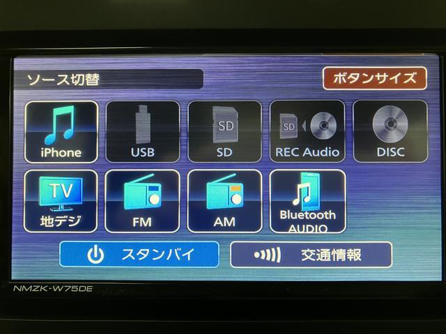 タフトＧターボ　クロムベンチャー　弊社元試乗車／ＡＣＣ／Ｂカメラスカイフィールトップ　アダプティブクルーズコントロール　ＬＥＤヘッド／フォグ　運／助シートヒーター　プッシュボタンスタート　キーフリー　電動パーキングブレーキ　バックカメラ　１５インチアルミホイール（大阪府）の中古車