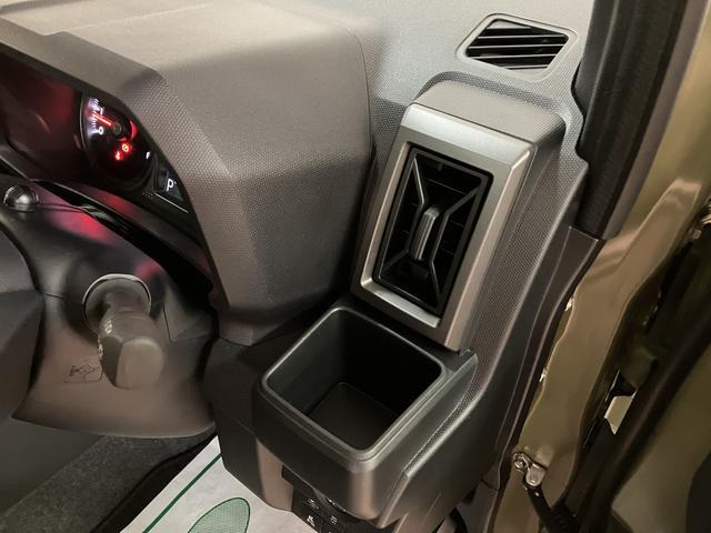 タフトＧターボ　クロムベンチャー　弊社元試乗車／ＡＣＣ／Ｂカメラスカイフィールトップ　アダプティブクルーズコントロール　ＬＥＤヘッド／フォグ　運／助シートヒーター　プッシュボタンスタート　キーフリー　電動パーキングブレーキ　バックカメラ　１５インチアルミホイール（大阪府）の中古車