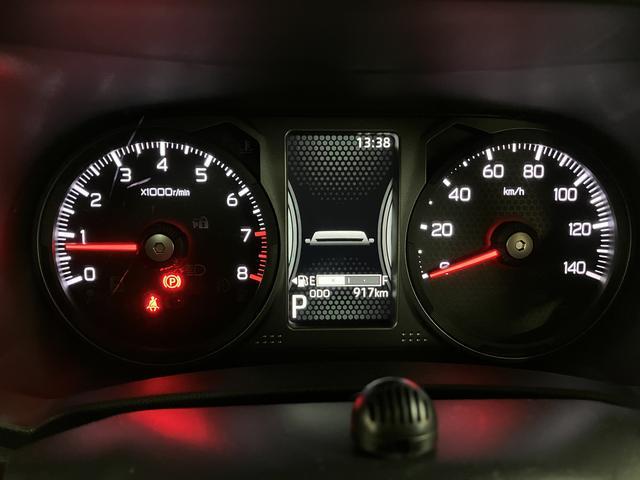 タフトＧターボ　クロムベンチャー　弊社元試乗車／ＡＣＣ／Ｂカメラスカイフィールトップ　アダプティブクルーズコントロール　ＬＥＤヘッド／フォグ　運／助シートヒーター　プッシュボタンスタート　キーフリー　電動パーキングブレーキ　バックカメラ　１５インチアルミホイール（大阪府）の中古車