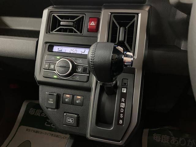 タフトＧターボ　クロムベンチャー　弊社元試乗車／ＡＣＣ／Ｂカメラスカイフィールトップ　アダプティブクルーズコントロール　ＬＥＤヘッド／フォグ　運／助シートヒーター　プッシュボタンスタート　キーフリー　電動パーキングブレーキ　バックカメラ　１５インチアルミホイール（大阪府）の中古車