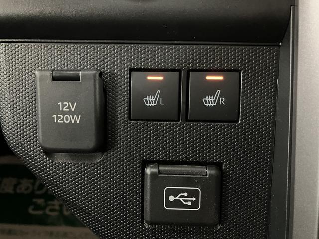 タフトＧターボ　クロムベンチャー　弊社元試乗車／ＡＣＣ／Ｂカメラスカイフィールトップ　アダプティブクルーズコントロール　ＬＥＤヘッド／フォグ　運／助シートヒーター　プッシュボタンスタート　キーフリー　電動パーキングブレーキ　バックカメラ　１５インチアルミホイール（大阪府）の中古車