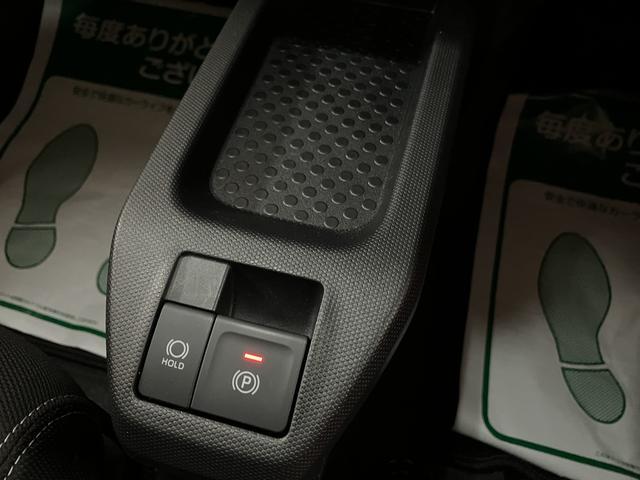 タフトＧターボ　クロムベンチャー　弊社元試乗車／ＡＣＣ／Ｂカメラスカイフィールトップ　アダプティブクルーズコントロール　ＬＥＤヘッド／フォグ　運／助シートヒーター　プッシュボタンスタート　キーフリー　電動パーキングブレーキ　バックカメラ　１５インチアルミホイール（大阪府）の中古車