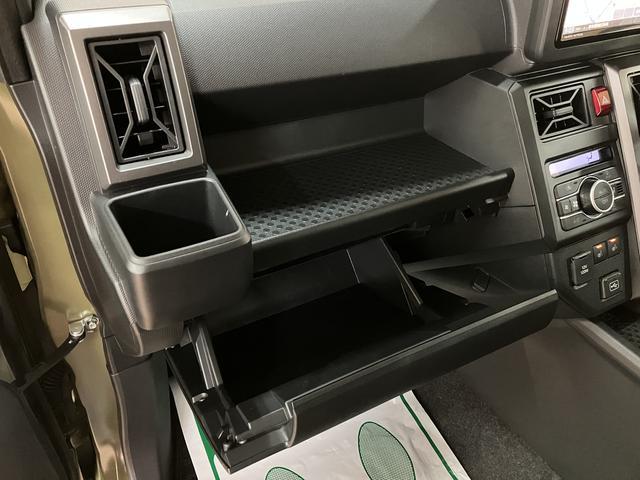 タフトＧターボ　クロムベンチャー　弊社元試乗車／ＡＣＣ／Ｂカメラスカイフィールトップ　アダプティブクルーズコントロール　ＬＥＤヘッド／フォグ　運／助シートヒーター　プッシュボタンスタート　キーフリー　電動パーキングブレーキ　バックカメラ　１５インチアルミホイール（大阪府）の中古車