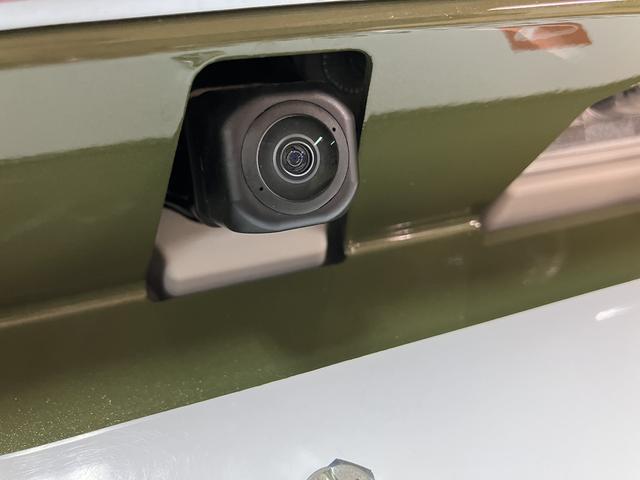 タフトＧターボ　クロムベンチャー　弊社元試乗車／ＡＣＣ／Ｂカメラスカイフィールトップ　アダプティブクルーズコントロール　ＬＥＤヘッド／フォグ　運／助シートヒーター　プッシュボタンスタート　キーフリー　電動パーキングブレーキ　バックカメラ　１５インチアルミホイール（大阪府）の中古車