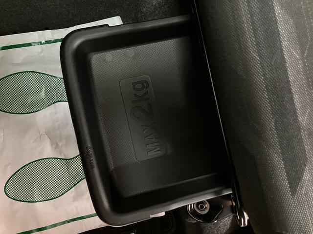 タフトＧターボ　クロムベンチャー　弊社元試乗車／ＡＣＣ／Ｂカメラスカイフィールトップ　アダプティブクルーズコントロール　ＬＥＤヘッド／フォグ　運／助シートヒーター　プッシュボタンスタート　キーフリー　電動パーキングブレーキ　バックカメラ　１５インチアルミホイール（大阪府）の中古車