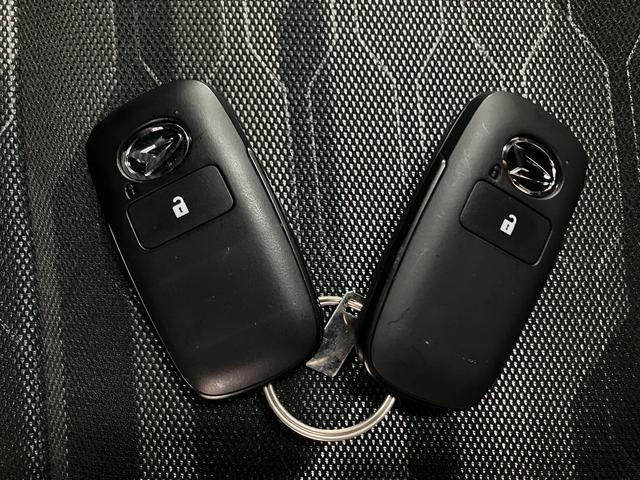 タフトＧターボ　クロムベンチャー　弊社元試乗車／ＡＣＣ／Ｂカメラスカイフィールトップ　アダプティブクルーズコントロール　ＬＥＤヘッド／フォグ　運／助シートヒーター　プッシュボタンスタート　キーフリー　電動パーキングブレーキ　バックカメラ　１５インチアルミホイール（大阪府）の中古車