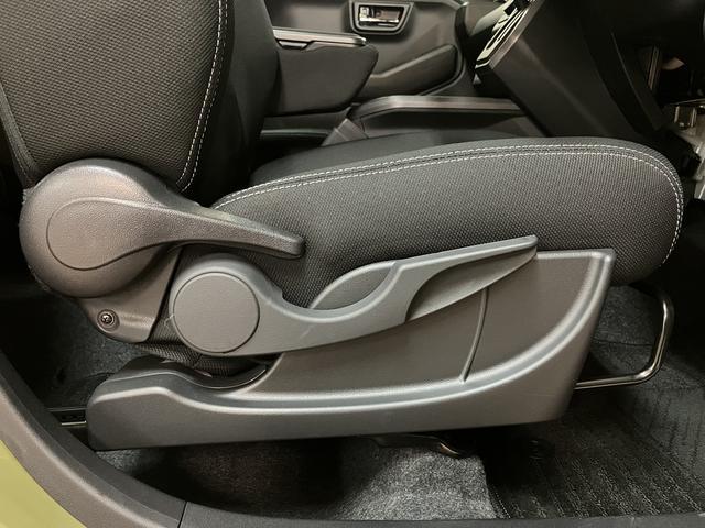 タフトＧターボ　クロムベンチャー　弊社元試乗車／ＡＣＣ／Ｂカメラスカイフィールトップ　アダプティブクルーズコントロール　ＬＥＤヘッド／フォグ　運／助シートヒーター　プッシュボタンスタート　キーフリー　電動パーキングブレーキ　バックカメラ　１５インチアルミホイール（大阪府）の中古車