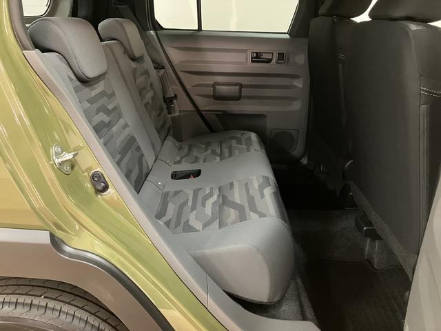 タフトＧターボ　クロムベンチャー　弊社元試乗車／ＡＣＣ／Ｂカメラスカイフィールトップ　アダプティブクルーズコントロール　ＬＥＤヘッド／フォグ　運／助シートヒーター　プッシュボタンスタート　キーフリー　電動パーキングブレーキ　バックカメラ　１５インチアルミホイール（大阪府）の中古車