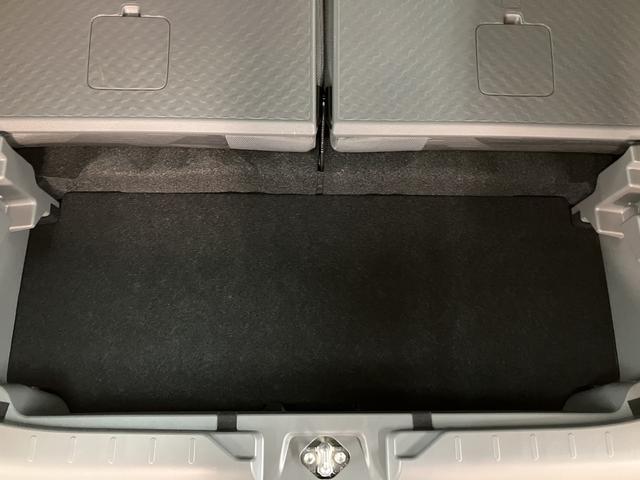 タフトＧターボ　クロムベンチャー　弊社元試乗車／ＡＣＣ／Ｂカメラスカイフィールトップ　アダプティブクルーズコントロール　ＬＥＤヘッド／フォグ　運／助シートヒーター　プッシュボタンスタート　キーフリー　電動パーキングブレーキ　バックカメラ　１５インチアルミホイール（大阪府）の中古車