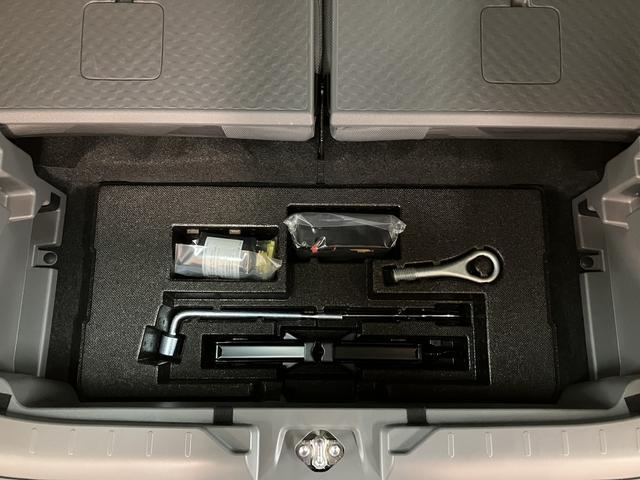 タフトＧターボ　クロムベンチャー　弊社元試乗車／ＡＣＣ／Ｂカメラスカイフィールトップ　アダプティブクルーズコントロール　ＬＥＤヘッド／フォグ　運／助シートヒーター　プッシュボタンスタート　キーフリー　電動パーキングブレーキ　バックカメラ　１５インチアルミホイール（大阪府）の中古車