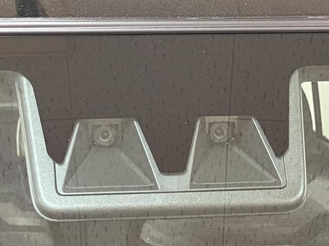 タフトＧターボ　クロムベンチャー　弊社元試乗車／ＡＣＣ／Ｂカメラスカイフィールトップ　アダプティブクルーズコントロール　ＬＥＤヘッド／フォグ　運／助シートヒーター　プッシュボタンスタート　キーフリー　電動パーキングブレーキ　バックカメラ　１５インチアルミホイール（大阪府）の中古車