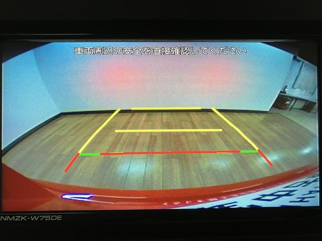 タフトＧターボ　弊社元試乗車　サポカーＳワイド適合ターボエンジン・純正メモリーナビ・バックカメラ・全車速追従機能クルーズコントロールＡＣＣ・スカイフィールトップ・衝突回避軽減ブレーキ・誤発進抑制機能・前後コーナーセンサー・電動パーキングブレーキ（大阪府）の中古車