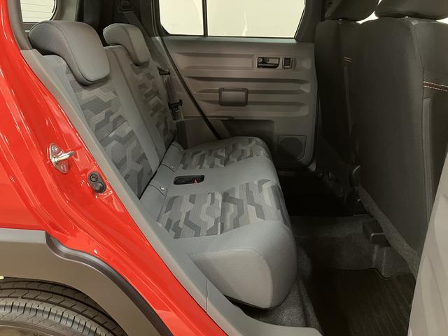 タフトＧターボ　弊社元試乗車　サポカーＳワイド適合ターボエンジン・純正メモリーナビ・バックカメラ・全車速追従機能クルーズコントロールＡＣＣ・スカイフィールトップ・衝突回避軽減ブレーキ・誤発進抑制機能・前後コーナーセンサー・電動パーキングブレーキ（大阪府）の中古車