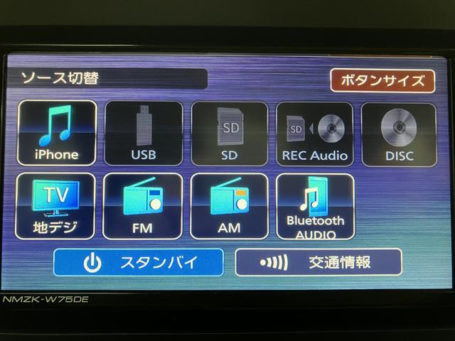 タフトＧターボ　弊社元試乗車　サポカーＳワイド適合ターボエンジン・純正メモリーナビ・バックカメラ・全車速追従機能クルーズコントロールＡＣＣ・スカイフィールトップ・衝突回避軽減ブレーキ・誤発進抑制機能・前後コーナーセンサー・電動パーキングブレーキ（大阪府）の中古車