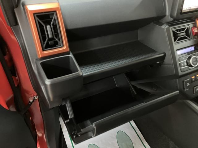 タフトＧターボ　弊社元試乗車　サポカーＳワイド適合ターボエンジン・純正メモリーナビ・バックカメラ・全車速追従機能クルーズコントロールＡＣＣ・スカイフィールトップ・衝突回避軽減ブレーキ・誤発進抑制機能・前後コーナーセンサー・電動パーキングブレーキ（大阪府）の中古車