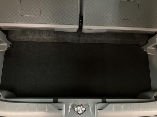 タフトＧターボ　弊社元試乗車　サポカーＳワイド適合ターボエンジン・純正メモリーナビ・バックカメラ・全車速追従機能クルーズコントロールＡＣＣ・スカイフィールトップ・衝突回避軽減ブレーキ・誤発進抑制機能・前後コーナーセンサー・電動パーキングブレーキ（大阪府）の中古車