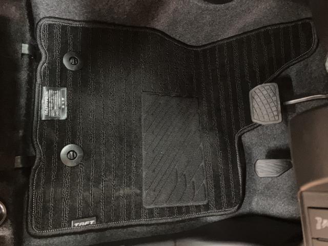 タフトＧターボ　弊社元試乗車　サポカーＳワイド適合ターボエンジン・純正メモリーナビ・バックカメラ・全車速追従機能クルーズコントロールＡＣＣ・スカイフィールトップ・衝突回避軽減ブレーキ・誤発進抑制機能・前後コーナーセンサー・電動パーキングブレーキ（大阪府）の中古車